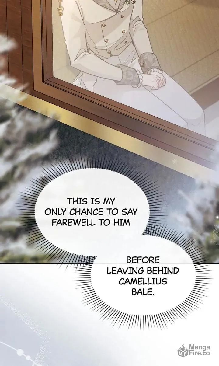 Read Finding Camellia chapter 67 image 68 on Lezhin