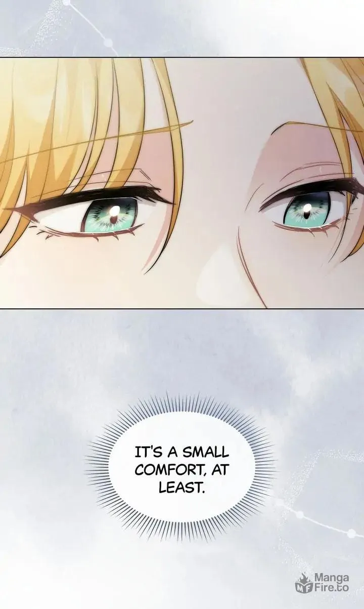 Read Finding Camellia chapter 67 image 69 on Lezhin