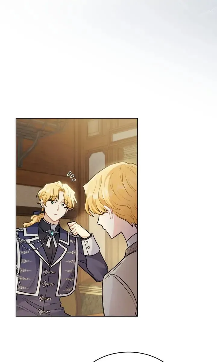 Read Finding Camellia chapter 67 image 70 on Lezhin