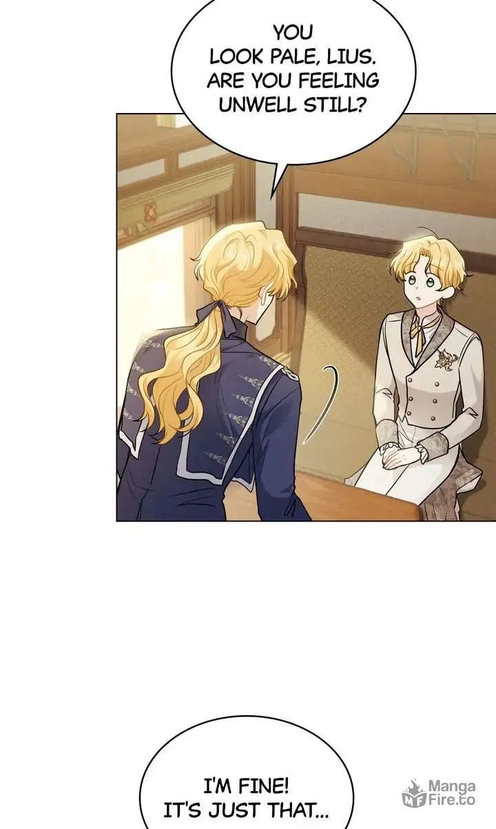 Read Finding Camellia chapter 67 image 71 on Lezhin