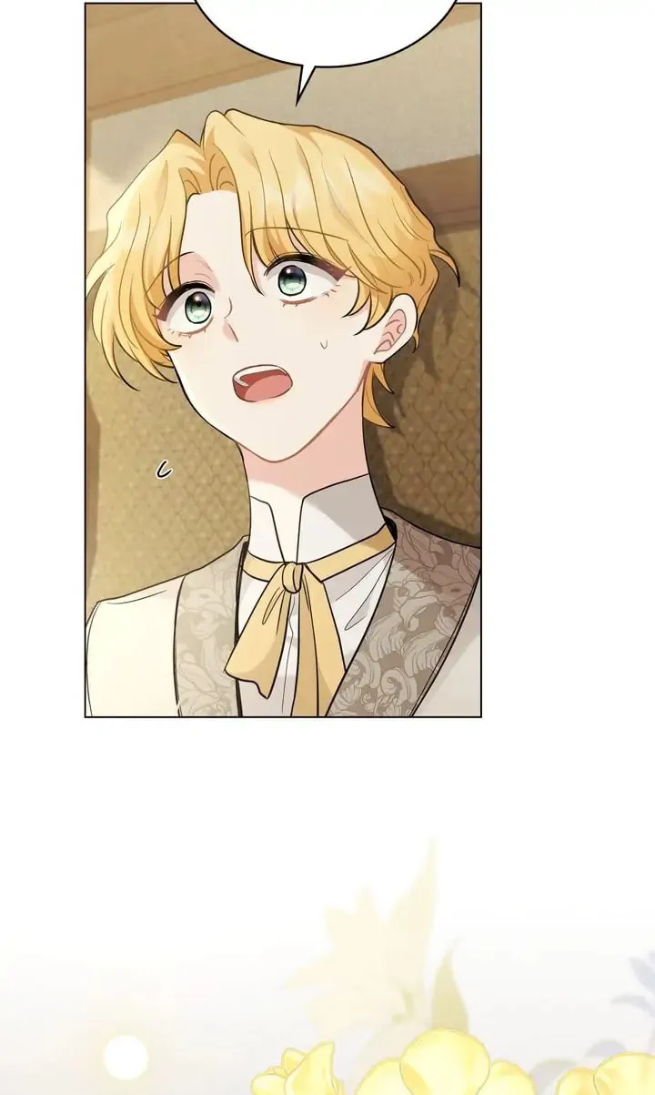 Read Finding Camellia chapter 67 image 72 on Lezhin