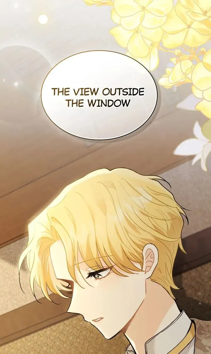 Read Finding Camellia chapter 67 image 73 on Lezhin