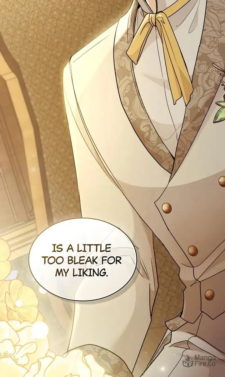 Read Finding Camellia chapter 67 image 74 on Lezhin