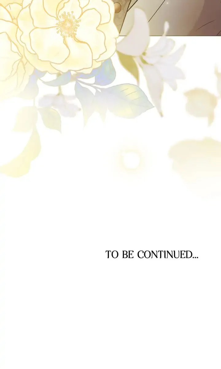 Read Finding Camellia chapter 67 image 75 on Lezhin