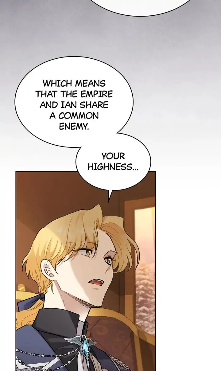 Read Finding Camellia chapter 68 image 10 on Lezhin