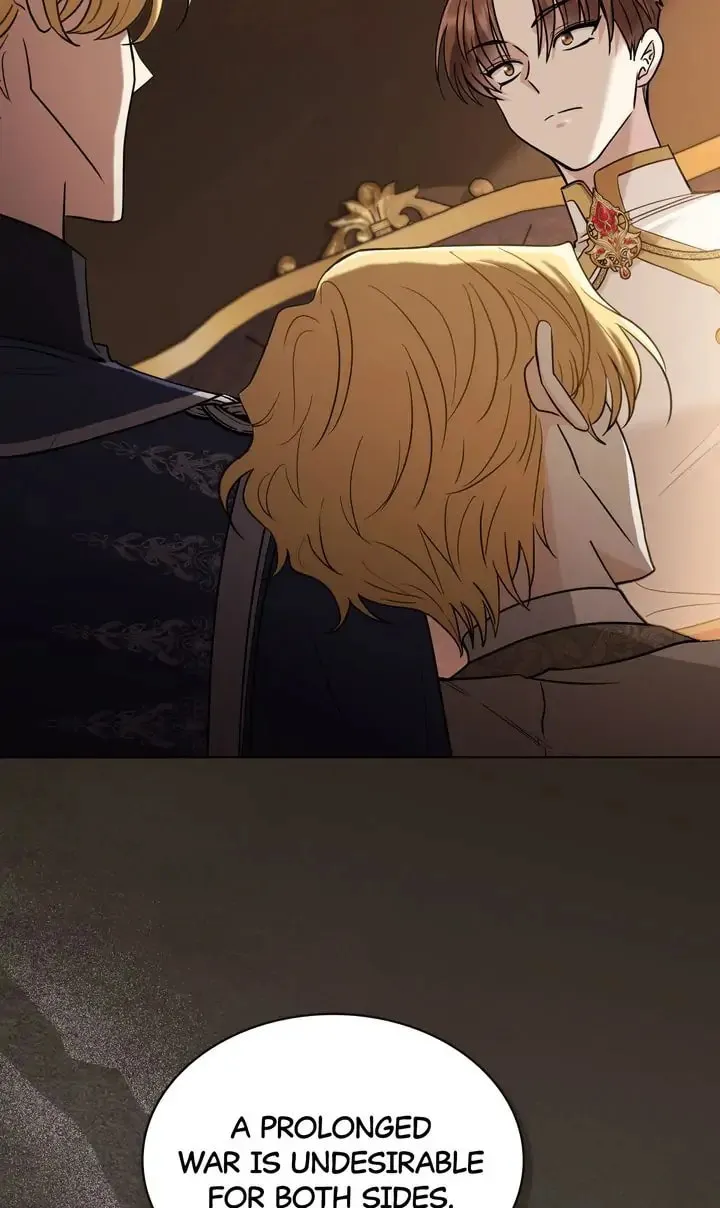 Read Finding Camellia chapter 68 image 12 on Lezhin