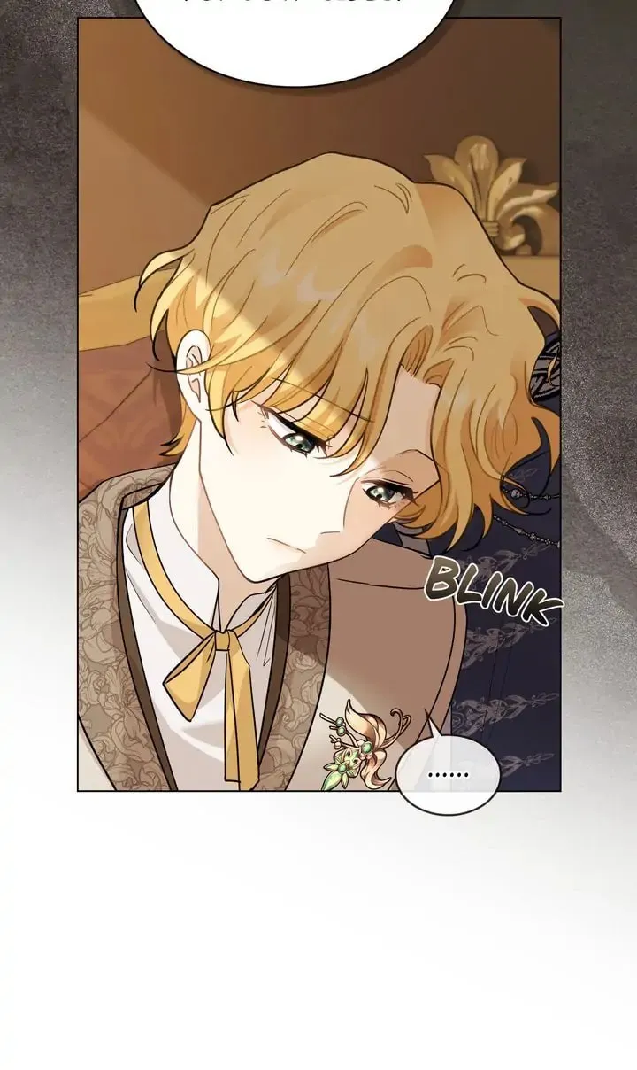 Read Finding Camellia chapter 68 image 13 on Lezhin