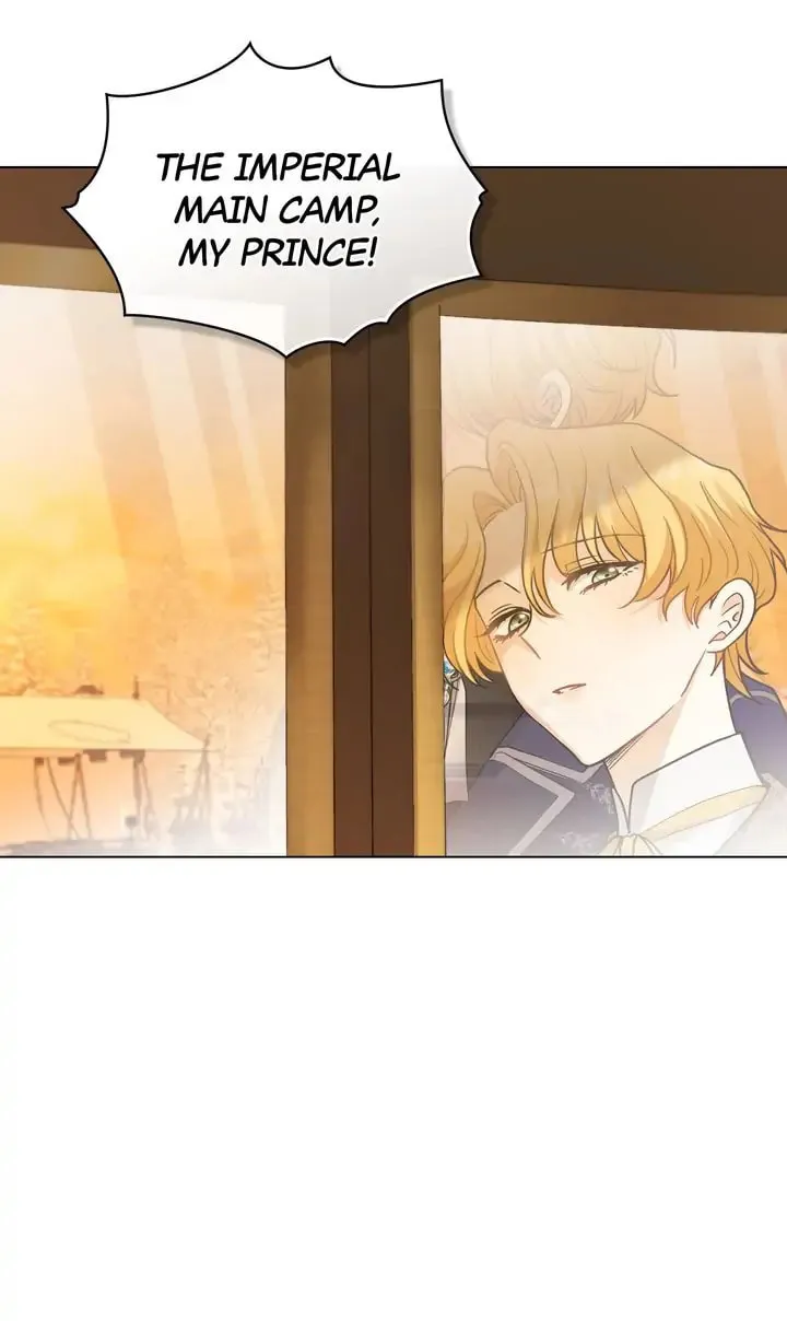 Read Finding Camellia chapter 68 image 15 on Lezhin