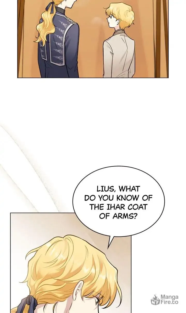 Read Finding Camellia chapter 68 image 23 on Lezhin