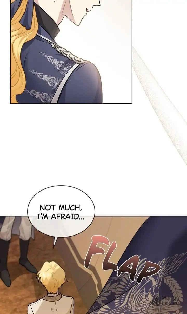 Read Finding Camellia chapter 68 image 24 on Lezhin