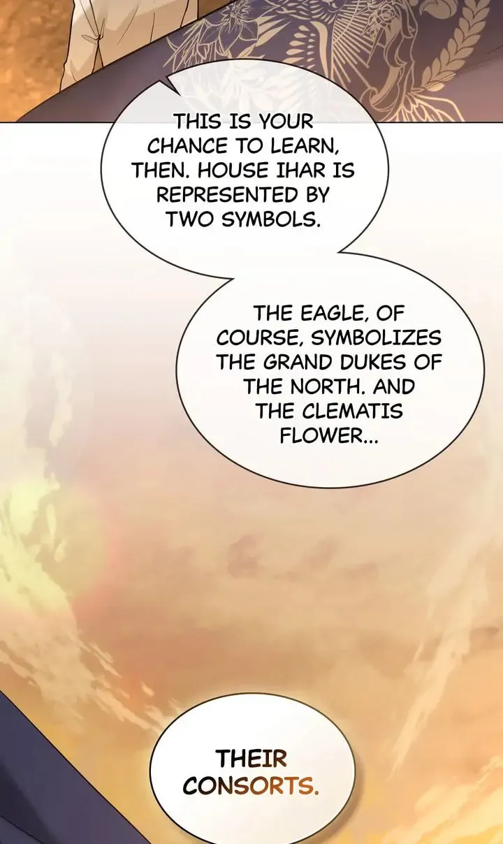 Read Finding Camellia chapter 68 image 25 on Lezhin