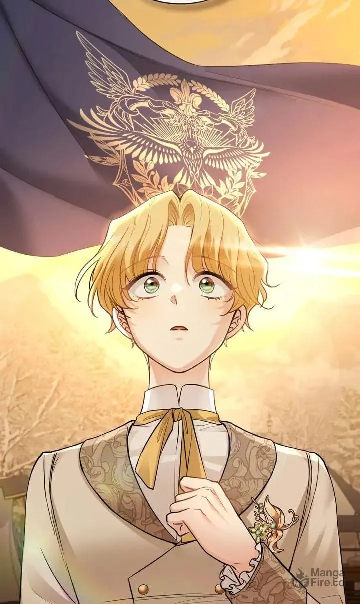 Read Finding Camellia chapter 68 image 26 on Lezhin