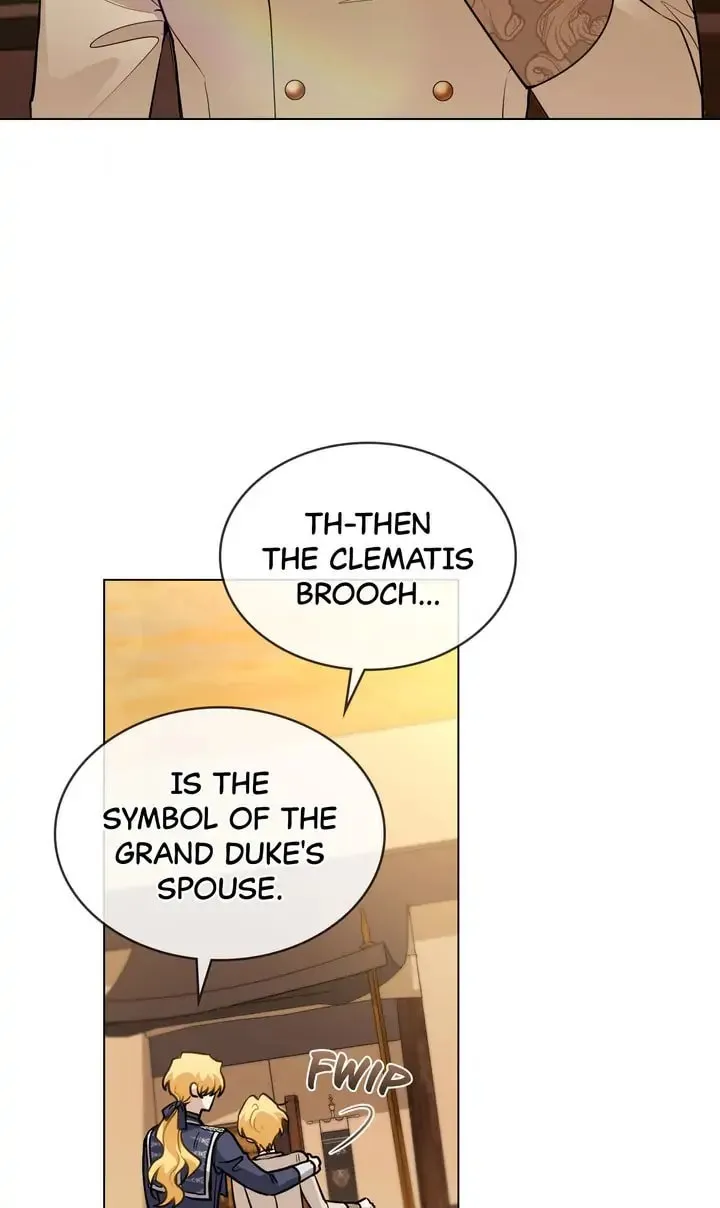 Read Finding Camellia chapter 68 image 27 on Lezhin