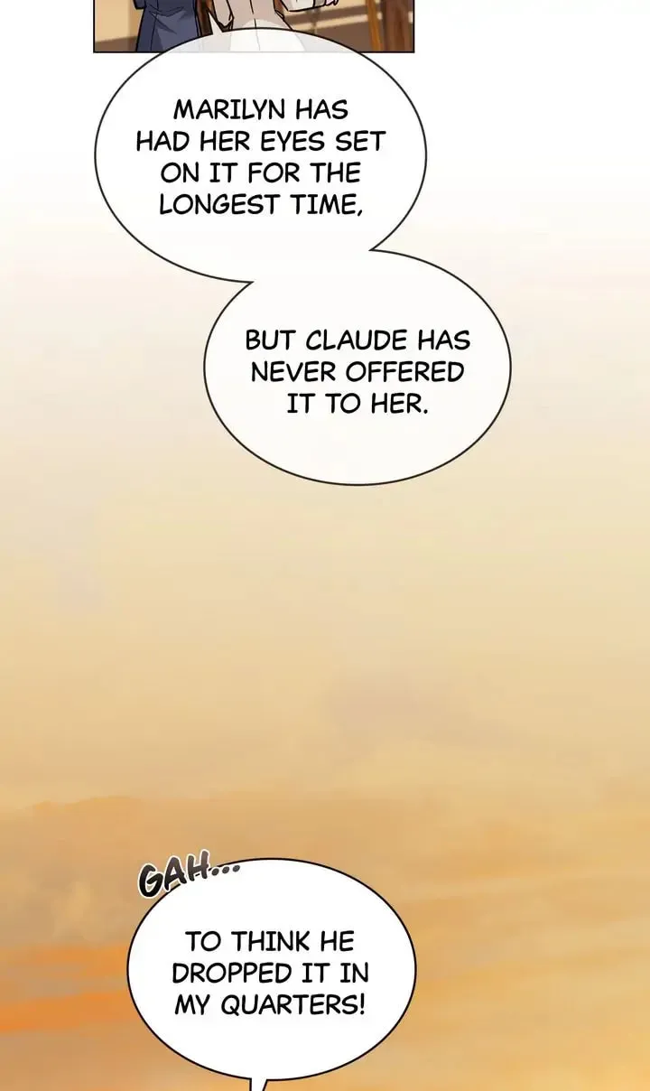 Read Finding Camellia chapter 68 image 28 on Lezhin
