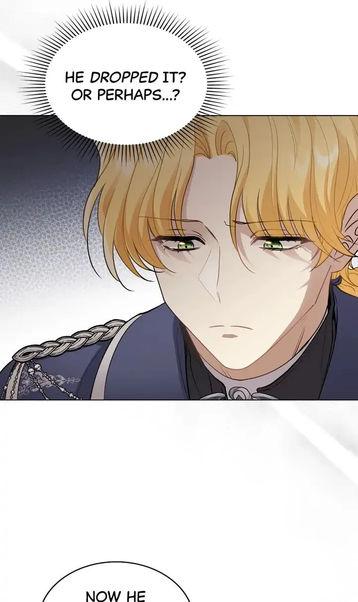 Read Finding Camellia chapter 68 image 30 on Lezhin