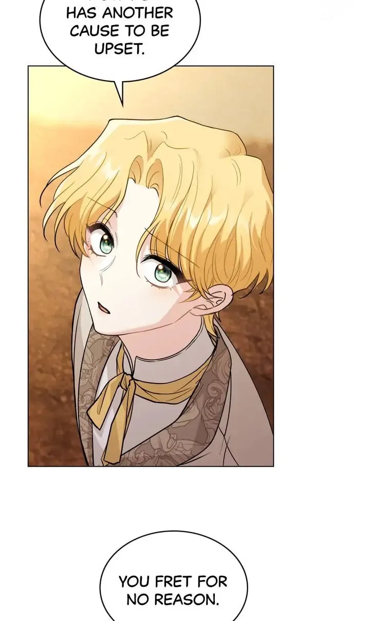 Read Finding Camellia chapter 68 image 31 on Lezhin