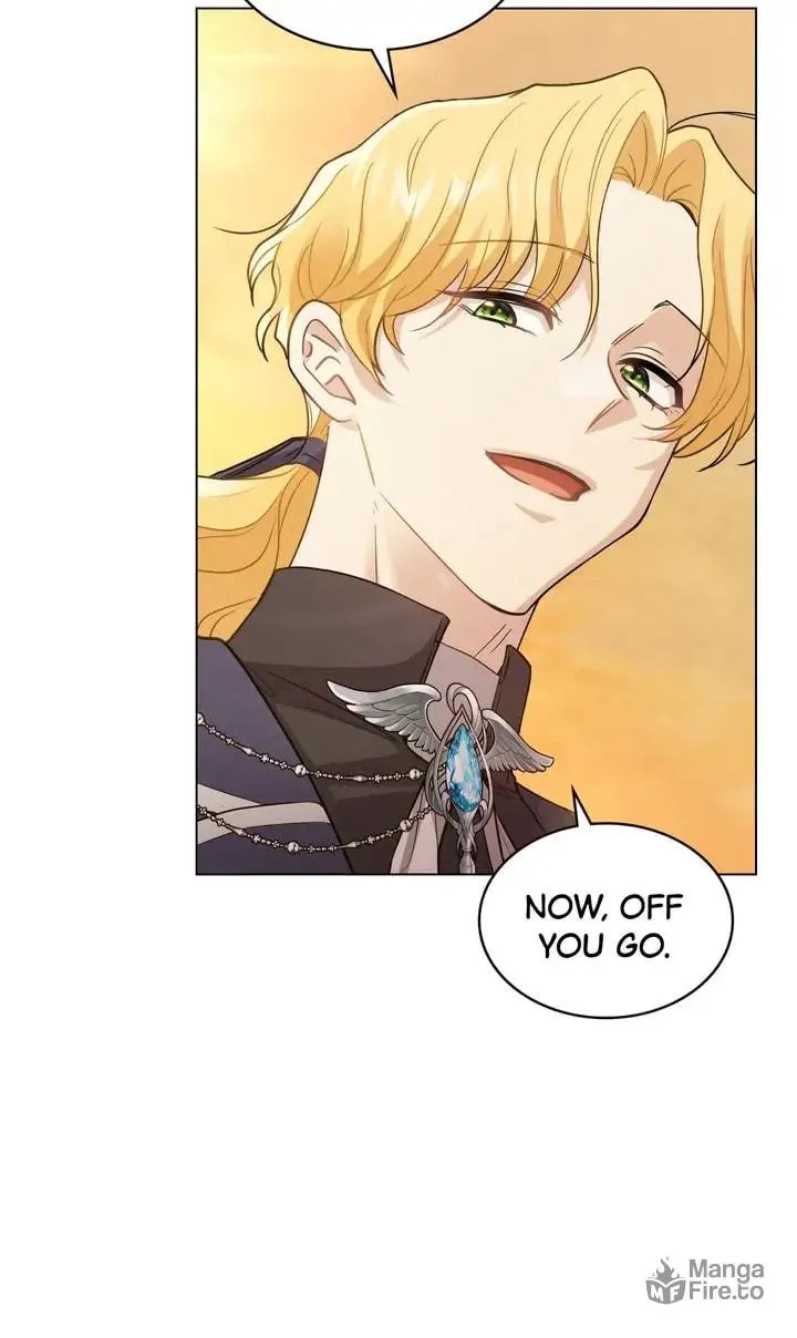Read Finding Camellia chapter 68 image 32 on Lezhin