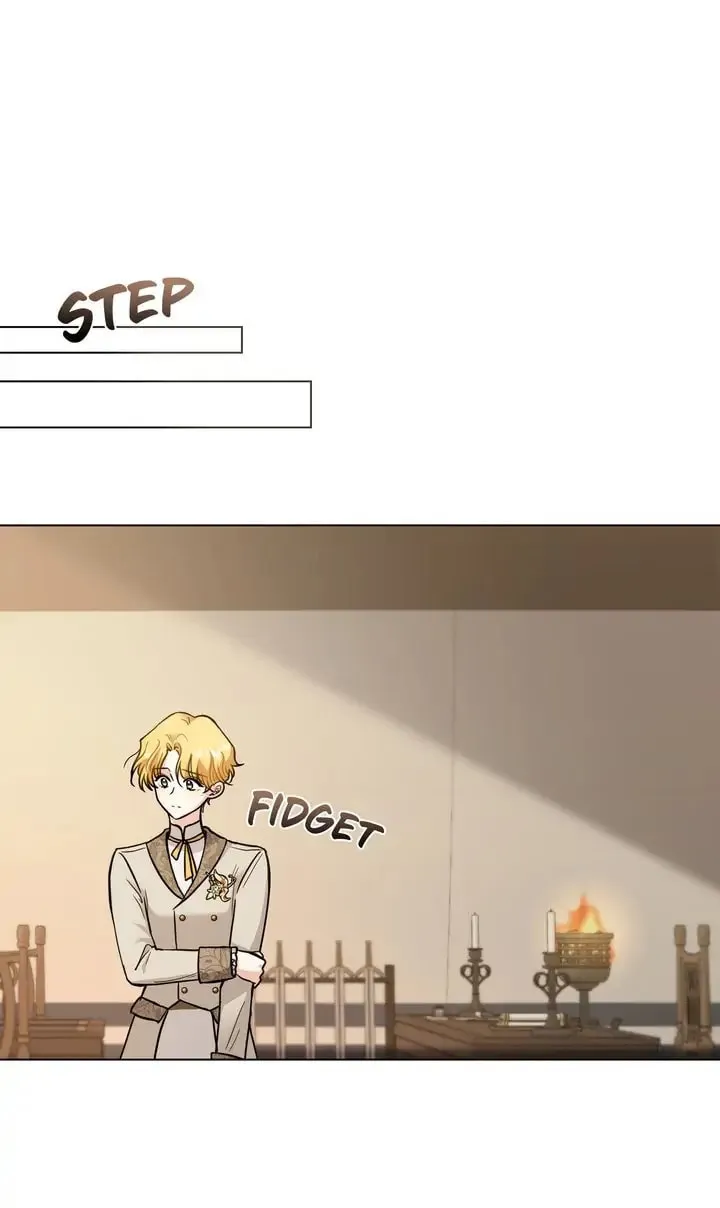 Read Finding Camellia chapter 68 image 33 on Lezhin