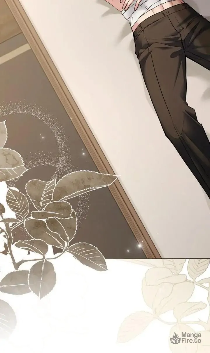 Read Finding Camellia chapter 68 image 35 on Lezhin