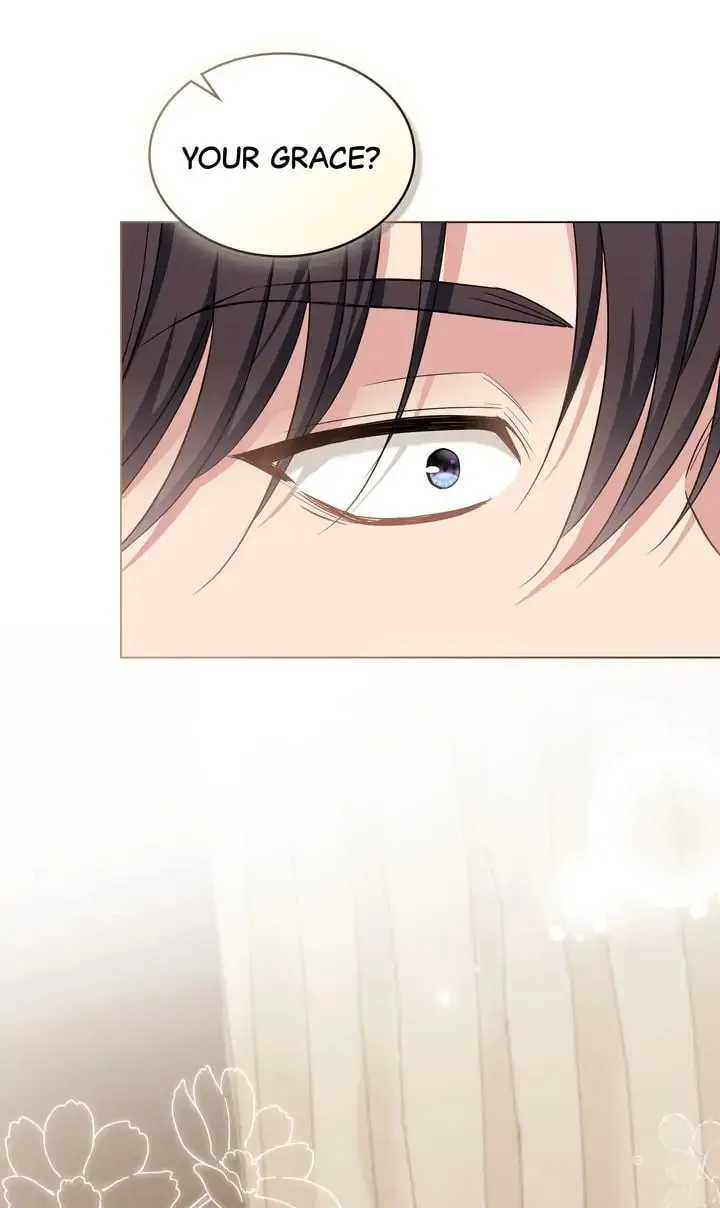 Read Finding Camellia chapter 68 image 37 on Lezhin