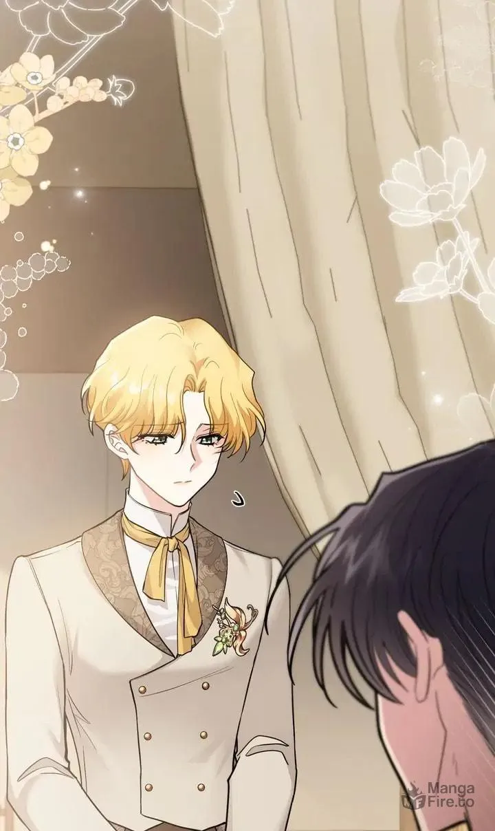 Read Finding Camellia chapter 68 image 38 on Lezhin