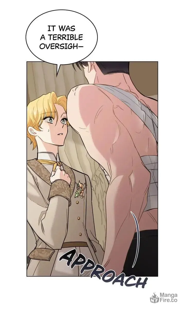 Read Finding Camellia chapter 68 image 41 on Lezhin