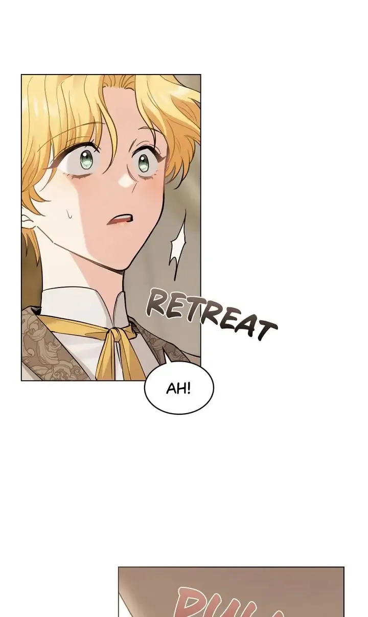 Read Finding Camellia chapter 68 image 42 on Lezhin