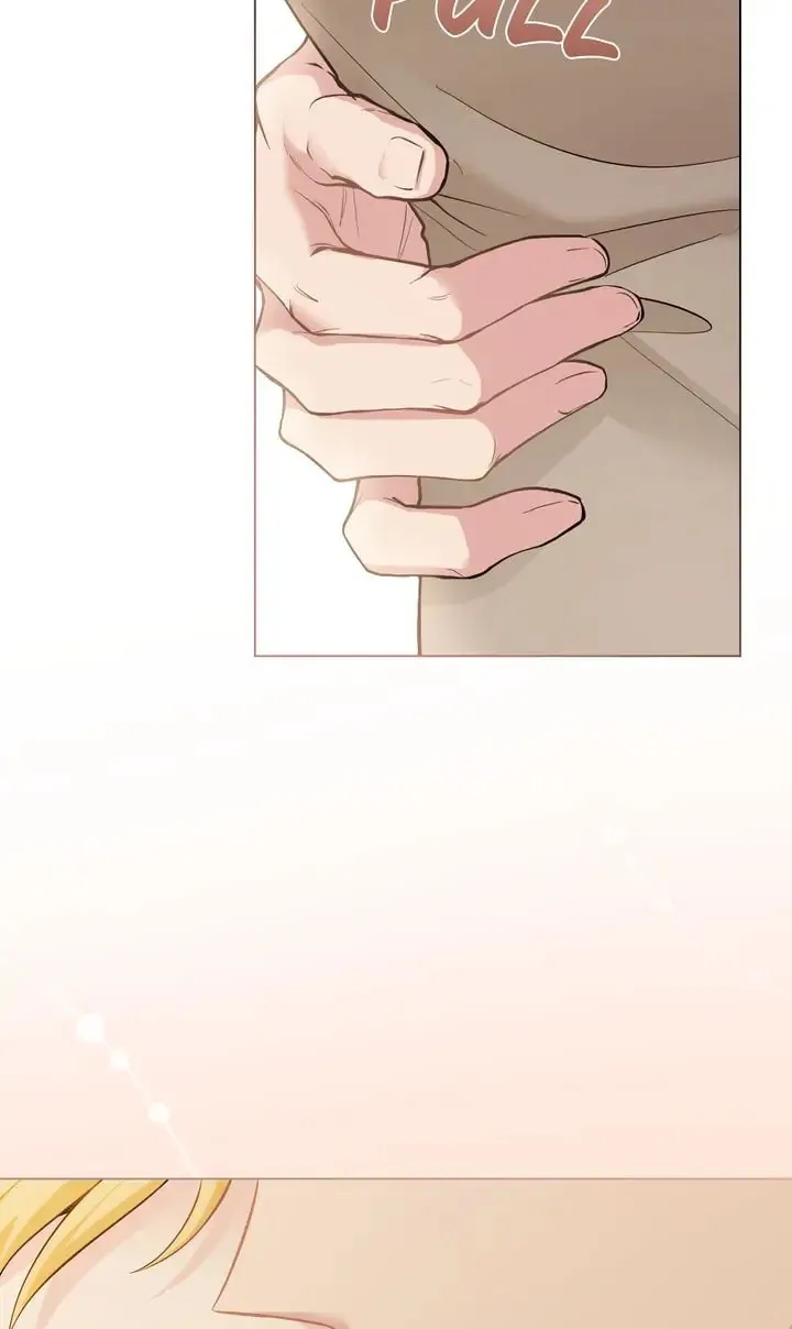 Read Finding Camellia chapter 68 image 43 on Lezhin