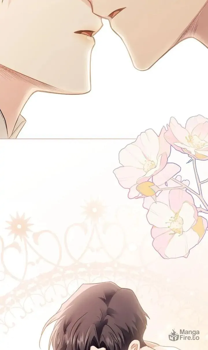 Read Finding Camellia chapter 68 image 44 on Lezhin