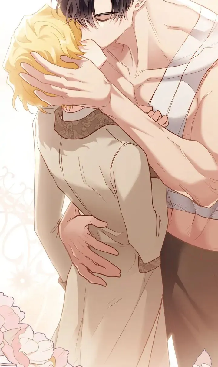 Read Finding Camellia chapter 68 image 45 on Lezhin