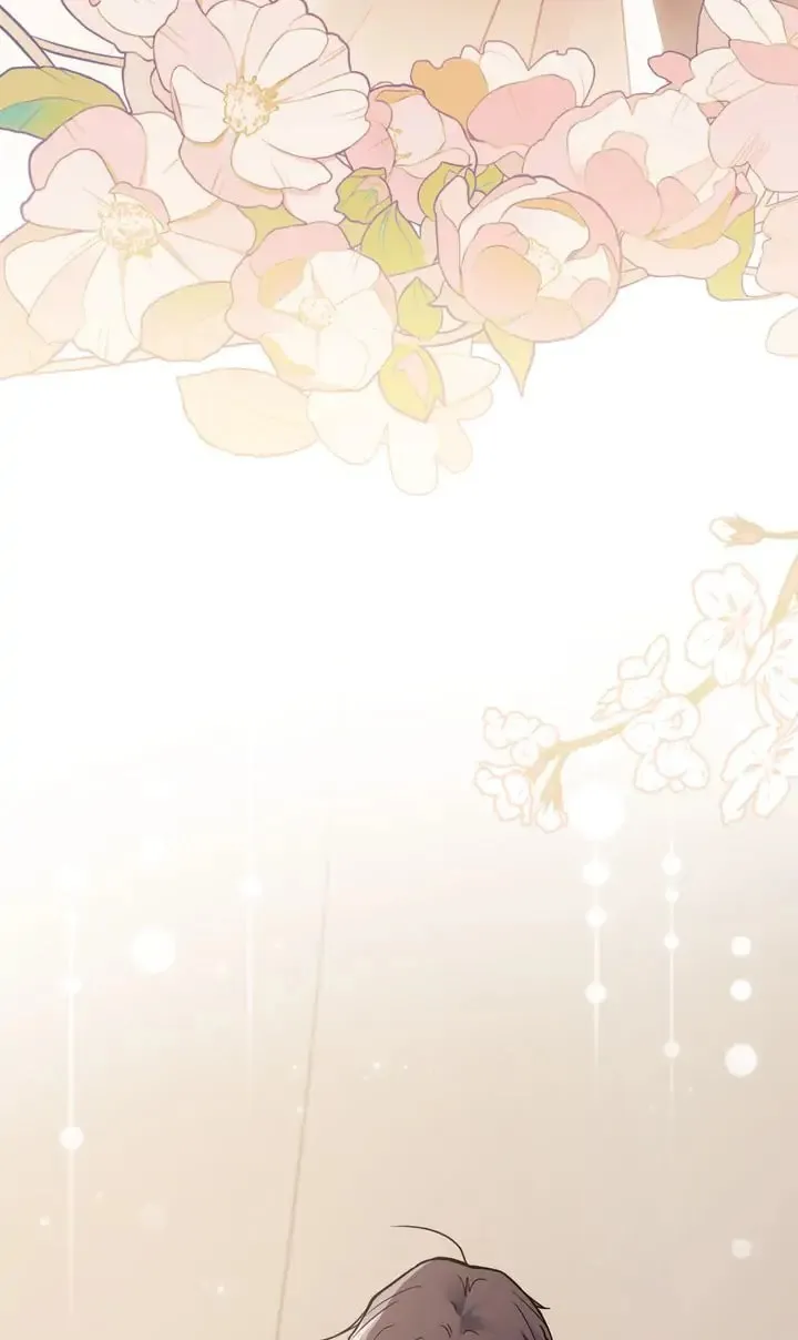 Read Finding Camellia chapter 68 image 46 on Lezhin