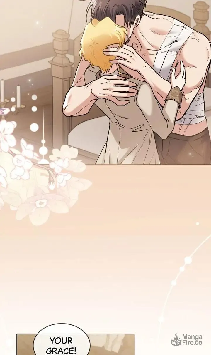 Read Finding Camellia chapter 68 image 47 on Lezhin
