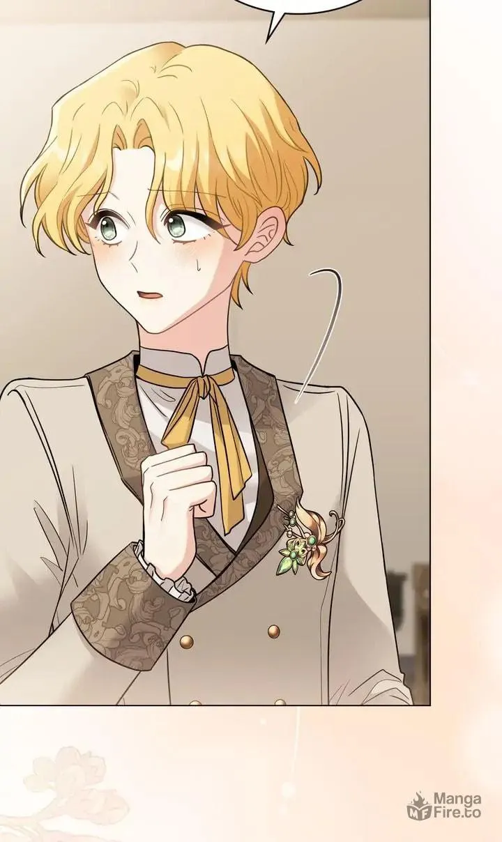 Read Finding Camellia chapter 68 image 50 on Lezhin