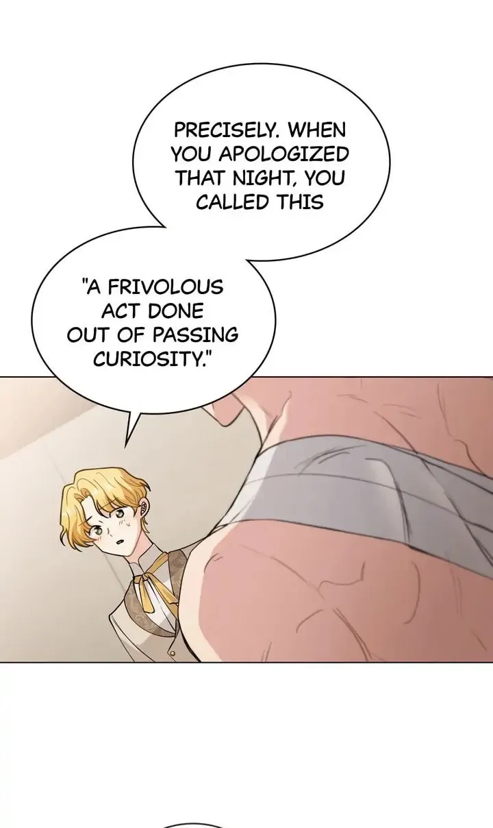 Read Finding Camellia chapter 68 image 52 on Lezhin