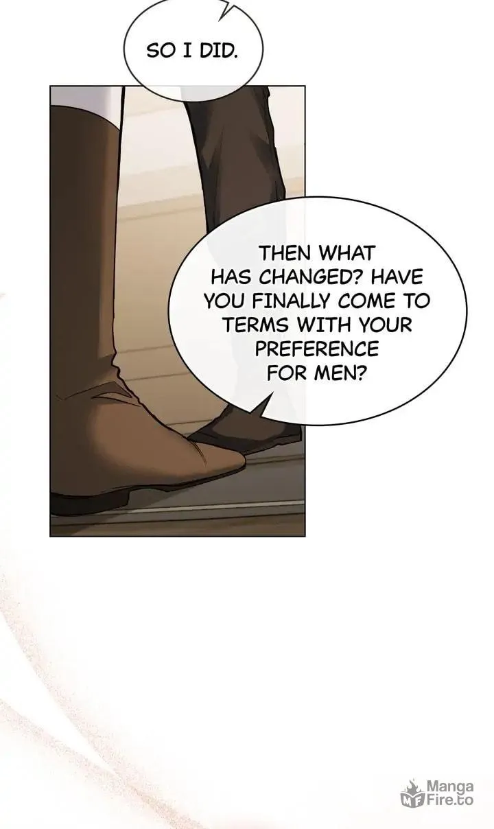 Read Finding Camellia chapter 68 image 53 on Lezhin