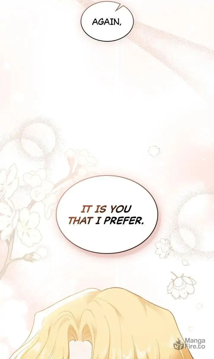 Read Finding Camellia chapter 68 image 54 on Lezhin