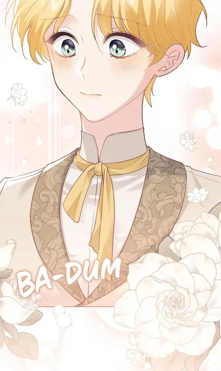 Read Finding Camellia chapter 68 image 55 on Lezhin