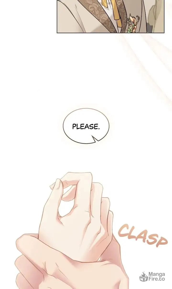 Read Finding Camellia chapter 68 image 59 on Lezhin