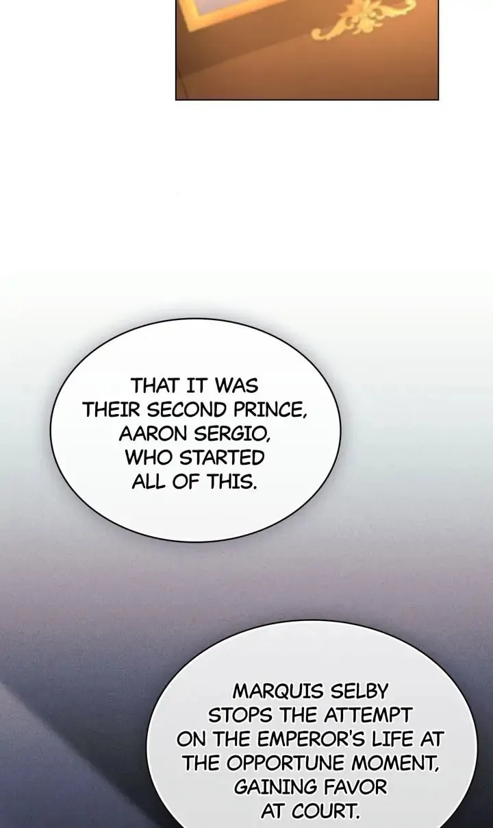 Read Finding Camellia chapter 68 image 6 on Lezhin