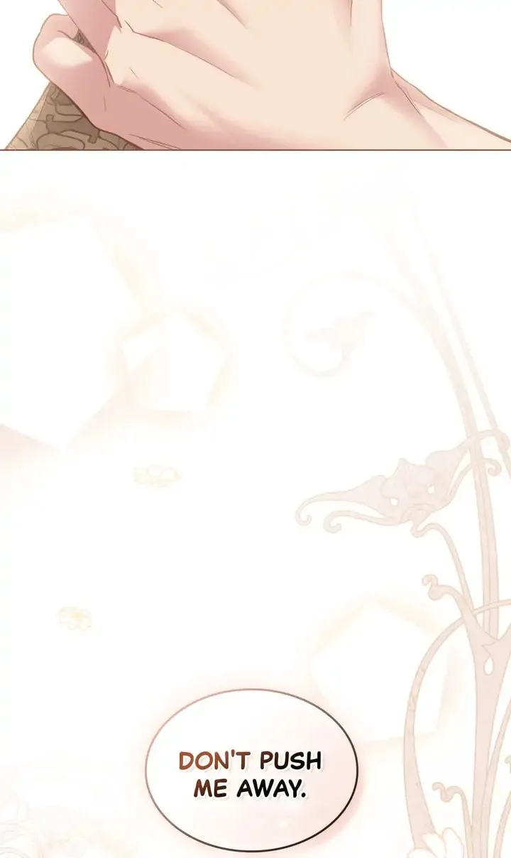 Read Finding Camellia chapter 68 image 60 on Lezhin