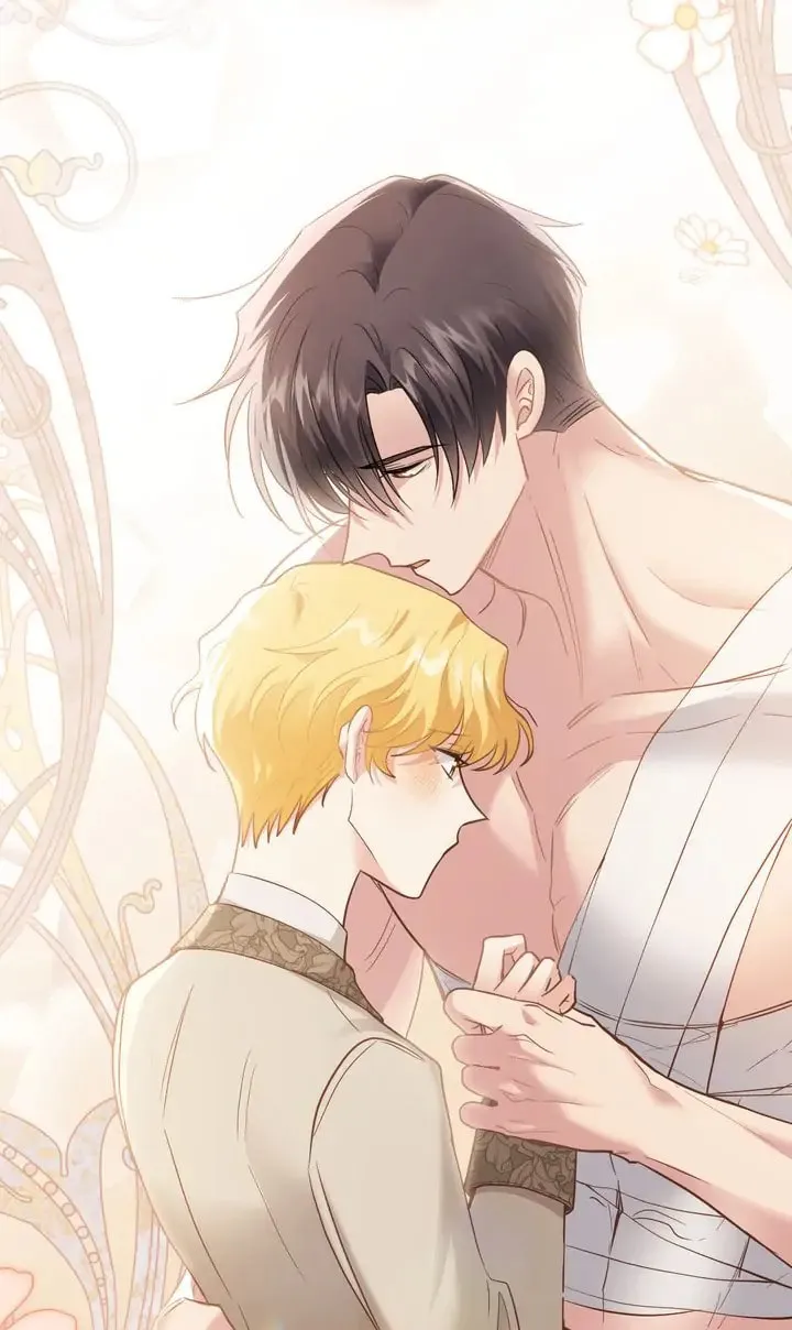 Read Finding Camellia chapter 68 image 61 on Lezhin