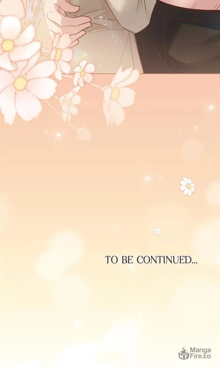 Read Finding Camellia chapter 68 image 62 on Lezhin
