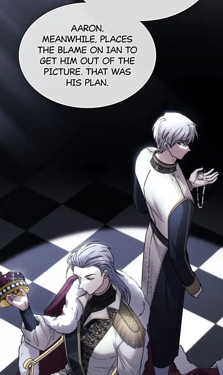 Read Finding Camellia chapter 68 image 7 on Lezhin