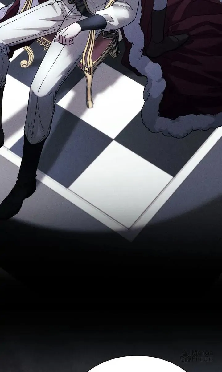Read Finding Camellia chapter 68 image 8 on Lezhin