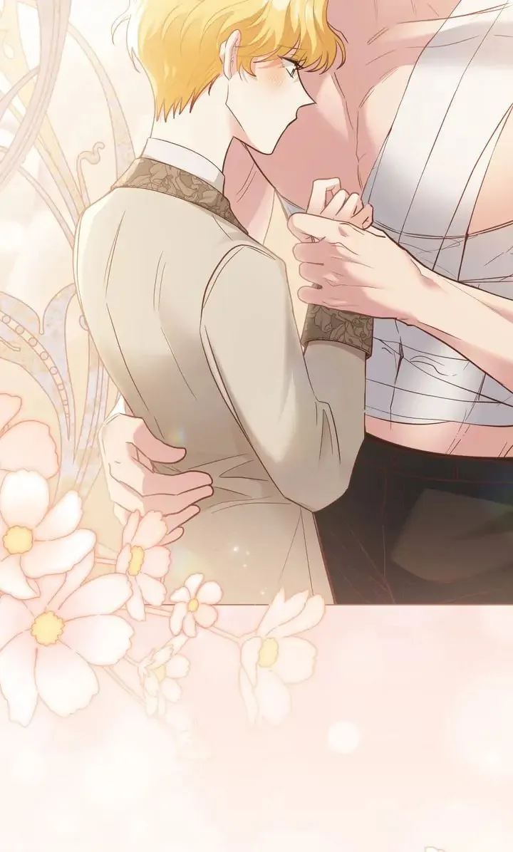 Read Finding Camellia chapter 69 image 1 on Lezhin