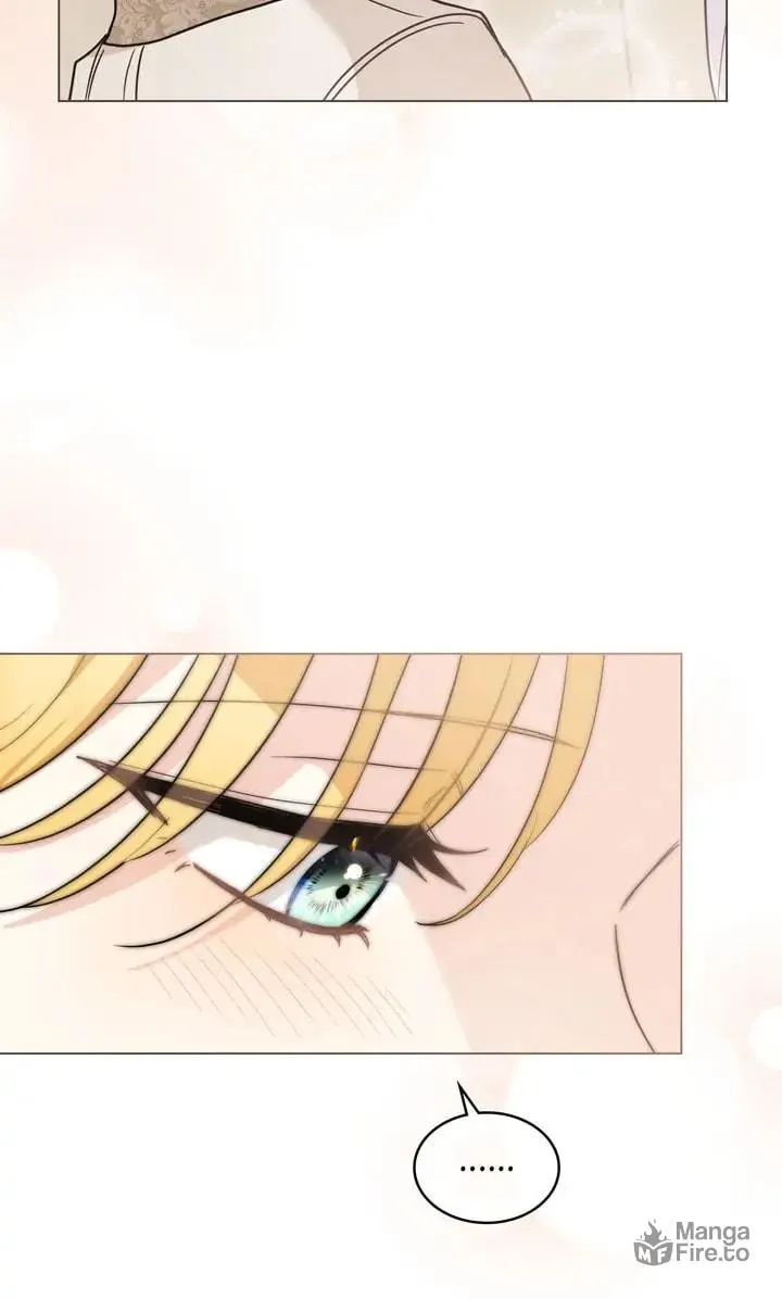 Read Finding Camellia chapter 69 image 11 on Lezhin