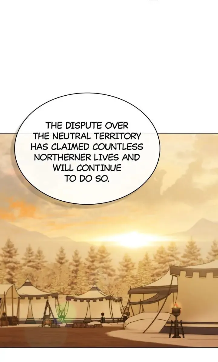 Read Finding Camellia chapter 69 image 15 on Lezhin