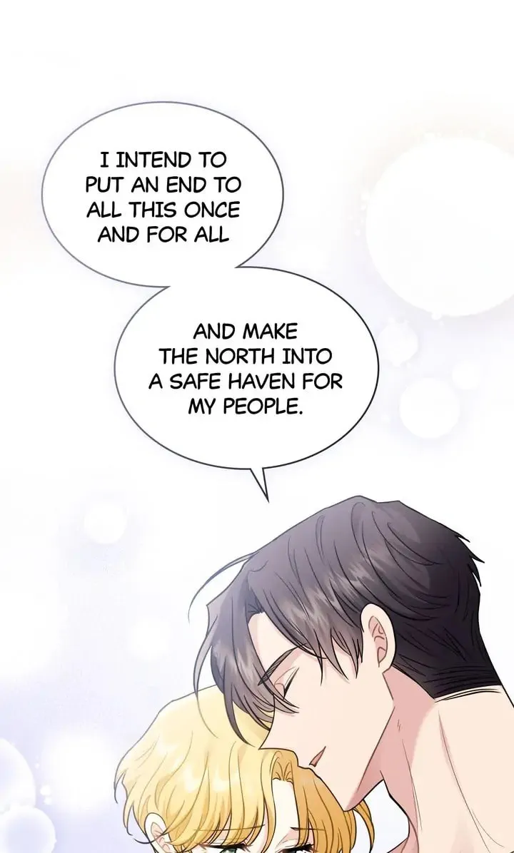 Read Finding Camellia chapter 69 image 16 on Lezhin