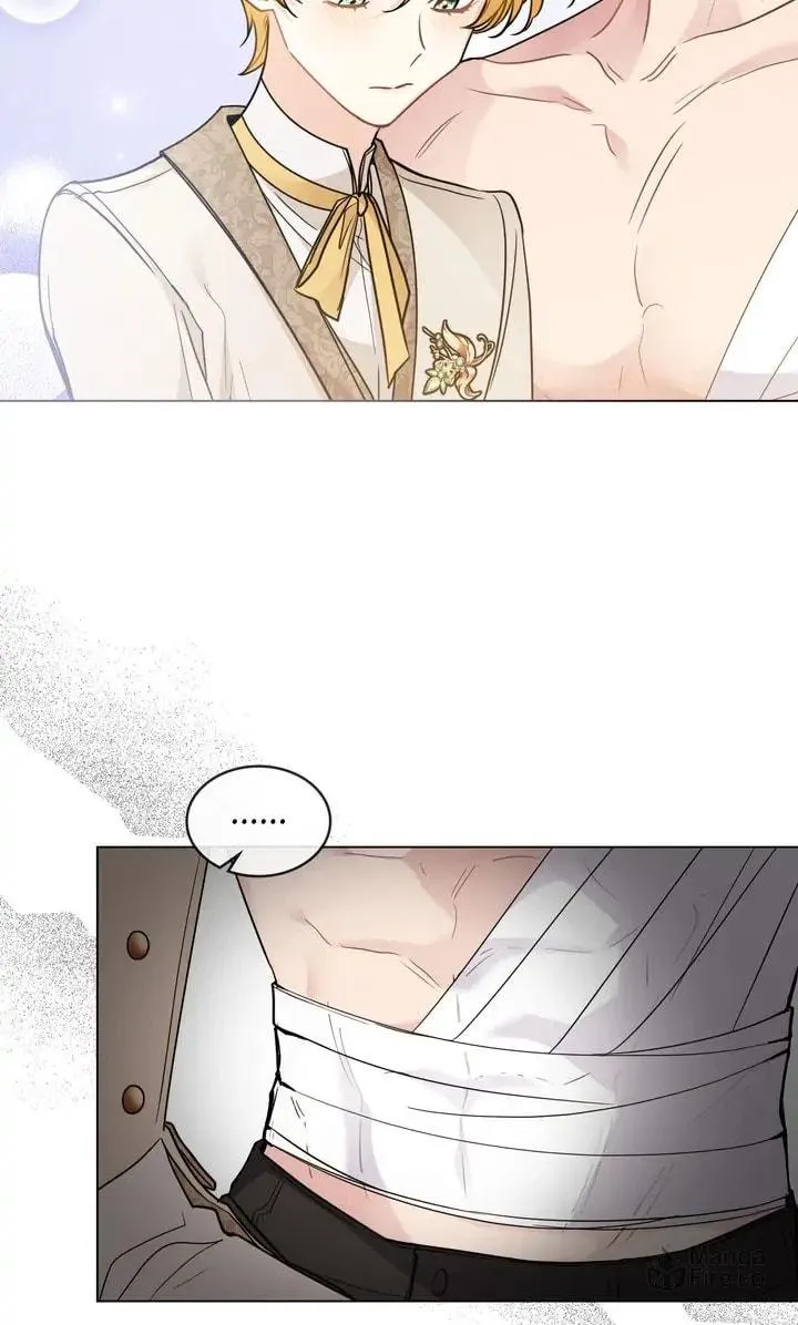 Read Finding Camellia chapter 69 image 17 on Lezhin