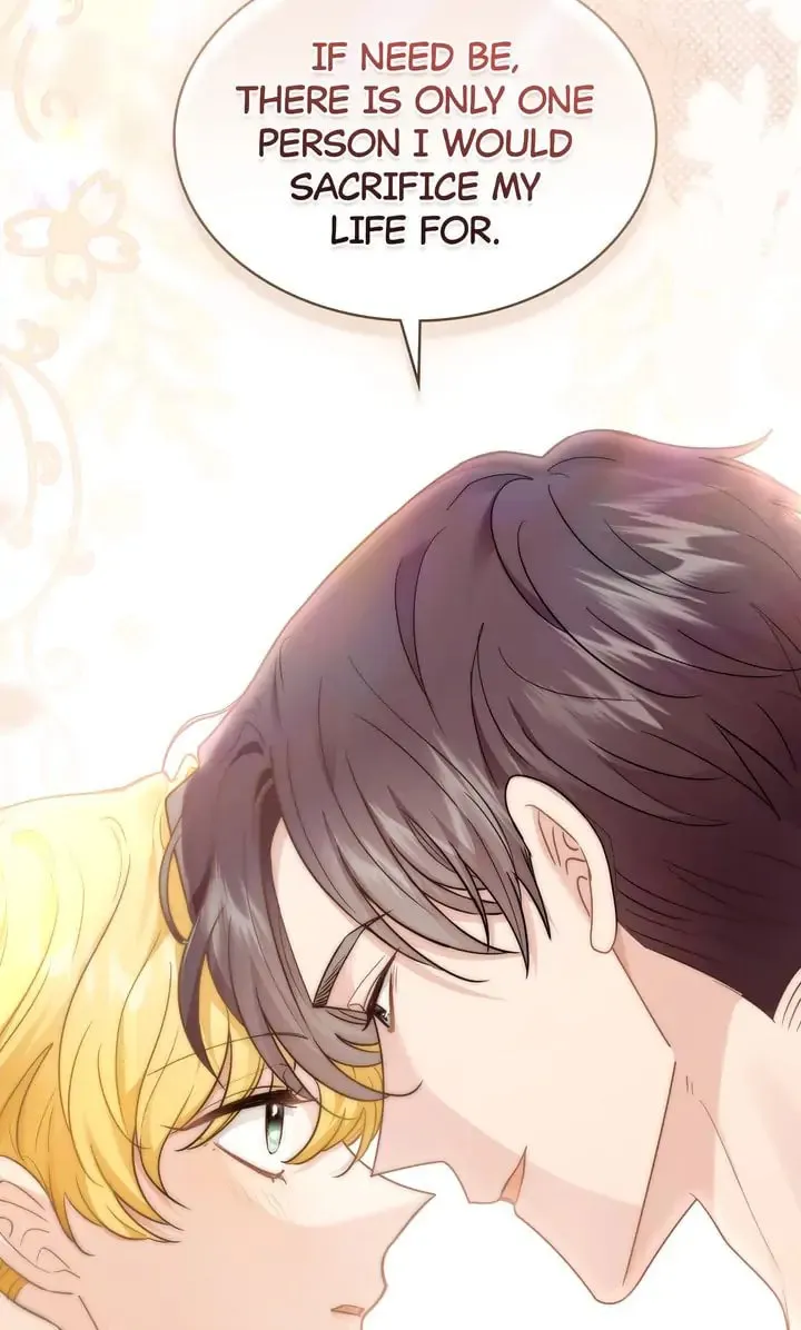 Read Finding Camellia chapter 69 image 21 on Lezhin